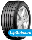 215/70 R16 Continental ContiPremiumContact 5 100H