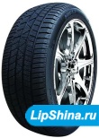 255/45 R20 Hifly Win turi216 105H