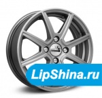 iFree Майами 14/5.5J 4x114.3 ET 38 Dia 67.1 HB
