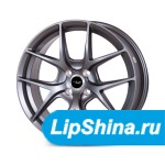 LIZARDO 177 17/7.0J 5x114.3 ET 37 Dia 66.6 CG22