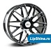 RST R042 20/8.5J 5x114.3 ET 45 Dia 67.1 GB-img