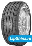 215/55 R17 Hifly HF805 98W