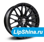 NEO 740 17/7J 5x114.3 ET 40 Dia 66.1 MB