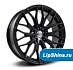 NEO 740 17/7J 5x114.3 ET 40 Dia 66.1 MB-img