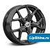 Wheels UP Up120 16/6.5J 5x114.3 ET 40 Dia 66.1 GB-img