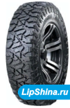 185/75 R16 Kama Flame М/Т LCV 97T