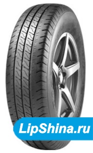 Radial R701