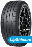 215/45 R16 Atlander LanderXsport ATL36 90W