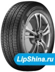 215/55 R16 Fortune SnowFun FSR 901 97H