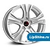 Remain Kodiaq R159 17/7J 5x112 ET 40 Dia 57.1 HS-img