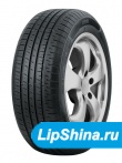 185/60 R14 Ilink L-Grip 55 82H