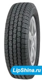 185/75 R16 Rapid TracVAN 104R