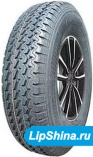 195/75 R16 Ovation V 03 107R