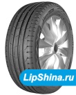 245/55 R19 Ikon Tyres Autograph Ultra 2 SUV 103V