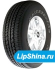 265/55 R19 Bridgestone Dueler A/T 693III 109V