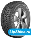 215/75 R16C Ikon Character Ice C2 116/114R