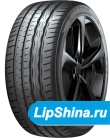 275/35 R20 Laufenn Z Fit EQ (LK03) 102Y