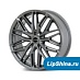 PDW RAMZES 17/7.0J 5x112 ET 35 Dia 66.6 U4GRA-img