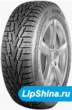 225/60 R17 Delmax ULTIMA ICE SUV 103T