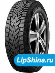 235/65 R17 Nexen Winguard Winspike WS62 SUV 108T