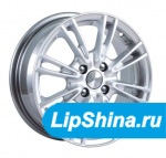 Скад Пантера 14/5.5J 4x100 ET 39 Dia 67.1 WFP