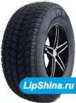 275/65 R18 Bars BR900 116T