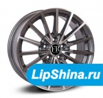 Replica FR A5246 18/8J 5x112 ET 39 Dia 66.45 HBFP