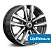 КиК Мичиган 18/8J 5x150 ET 60 Dia 110.1 BFP-img