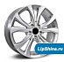 Replay MZ23 18/7.5J 5x114.3 ET 60 Dia 67.1 S-img
