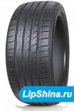 215/55 R17 Roadx RXMotion U11 98W