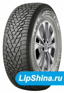 IcePro SUV 3