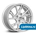 Wheels UP Up115 15/6.5J 4x100 ET 37 Dia 60.1 S-img