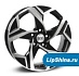 RST R227 17/7J 5x110 ET 46 Dia 63.4 BFP-img