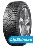 185/65 R15 Triangle PS01 92T