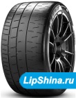235/35 R19 Pirelli Trofeo R 91Y