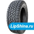 235/75 R15 Comforser CF 1100 105T