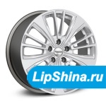 Скад KL-1060 18/7.5J 5x114.3 ET 35 Dia 60.1 HS