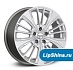 Скад KL-1060 18/7.5J 5x114.3 ET 35 Dia 60.1 HS-img