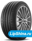 275/45 R21 Michelin Latitude Sport 3 Acoustic 107Y