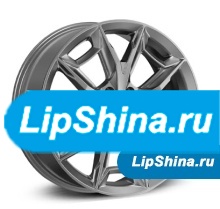 Паркер