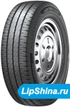 185/75 R16 Hankook Vantra Transit RA58 104R