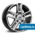 КиК Backfire 18/8J 5x114.3 ET 50 Dia 67.1 HB-img