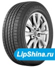 275/60 R18 Yokohama Geolandar G056 H/T 113H