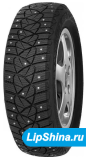 185/60 R15 Goodyear Ultra Grip 600 MS D Stud 88T
