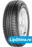 185/65 R14 Kama Breeze HK-132 86H