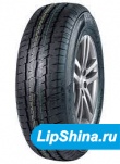 205/70 R15 Roadmarch Snowrover 989 106R