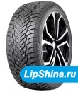 255/50 R20 Nokian Tyres Hakkapeliitta 10 EV 109T