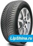 235/50 R18 Maxxis Premitra All Season AP3 SUV 101W
