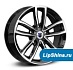 КиК Каланг 17/6.5J 5x114.3 ET 45 Dia 60.1 BFP-img