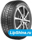 255/70 R16 Wanli SW312 111S